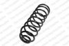 KILEN 66026 Coil Spring